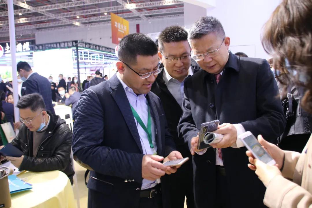 恒丰系列产品,恒丰集团纺织有限公司