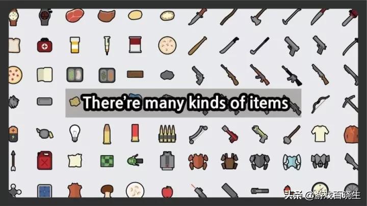 有哪些非常虐心的游戏推荐呢,推荐几个好玩到炸裂的游戏