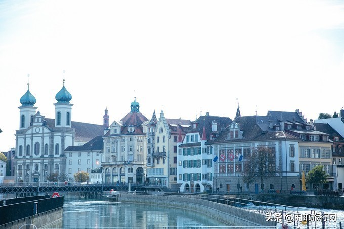 维京游轮多瑙河莱茵河航线,维京游轮申根国游