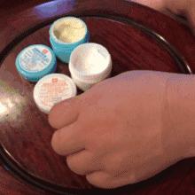 新华医院皮肤科蓝白药膏价格,新华医院皮肤科周六没有的吗