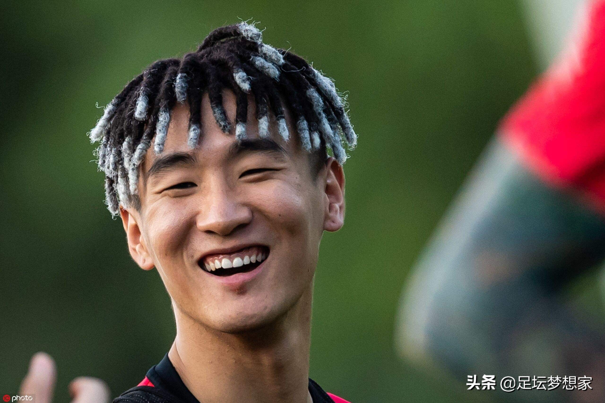 中国足坛巨星c罗,c罗足坛十大巨星