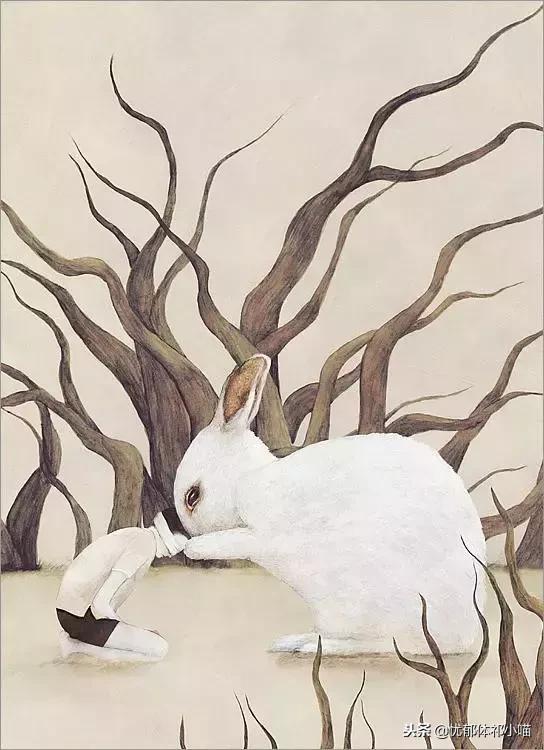 不必仰望别人自己就是最美的风景,不用羡慕别人自己就是风景