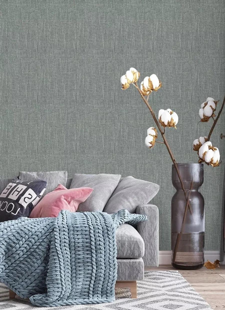 315可以花钱买吗,315过后卖什么好