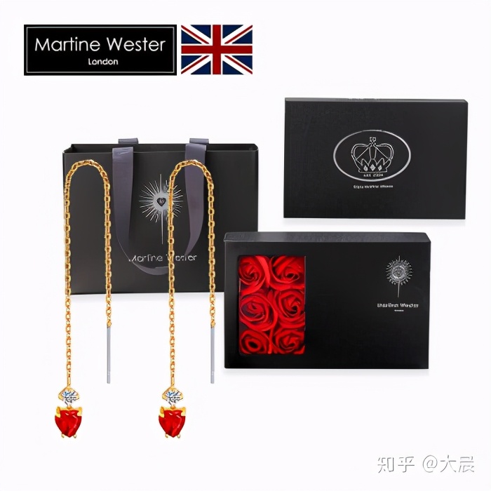 千元以内首饰品牌推荐,千元首饰爆款推荐