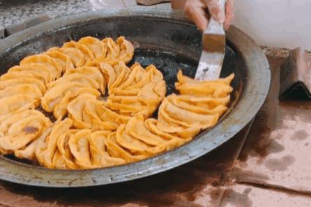 汉服体验打卡,免费体验汉服