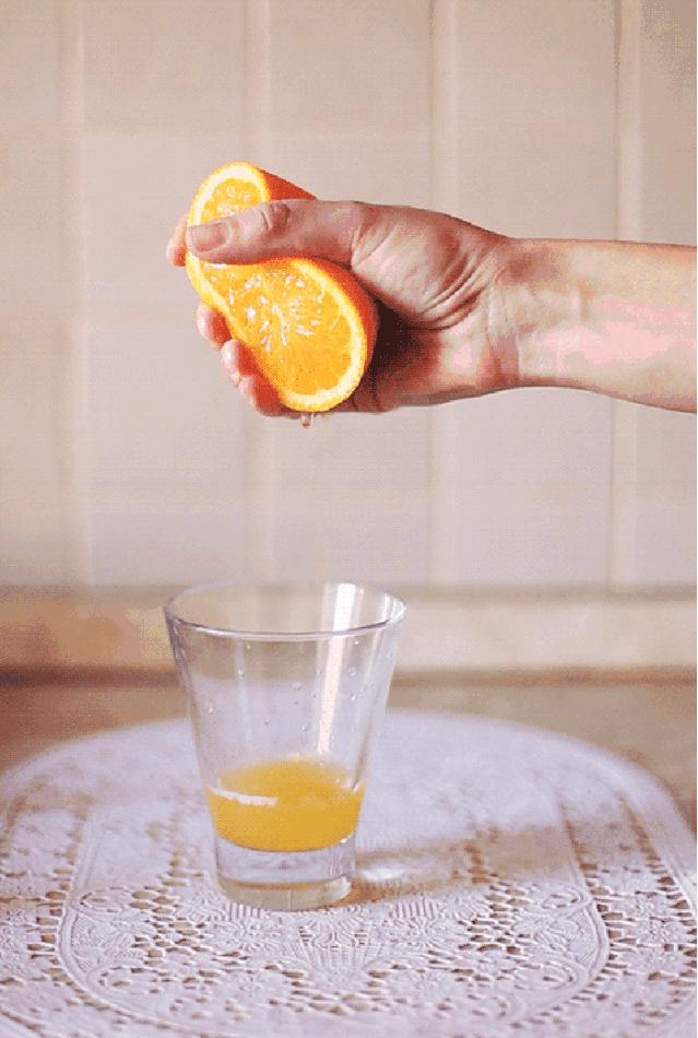 揭秘护肤成分科普,你不知道的护肤产品成分