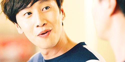 反复回购的防晒,用过好用的身体防晒