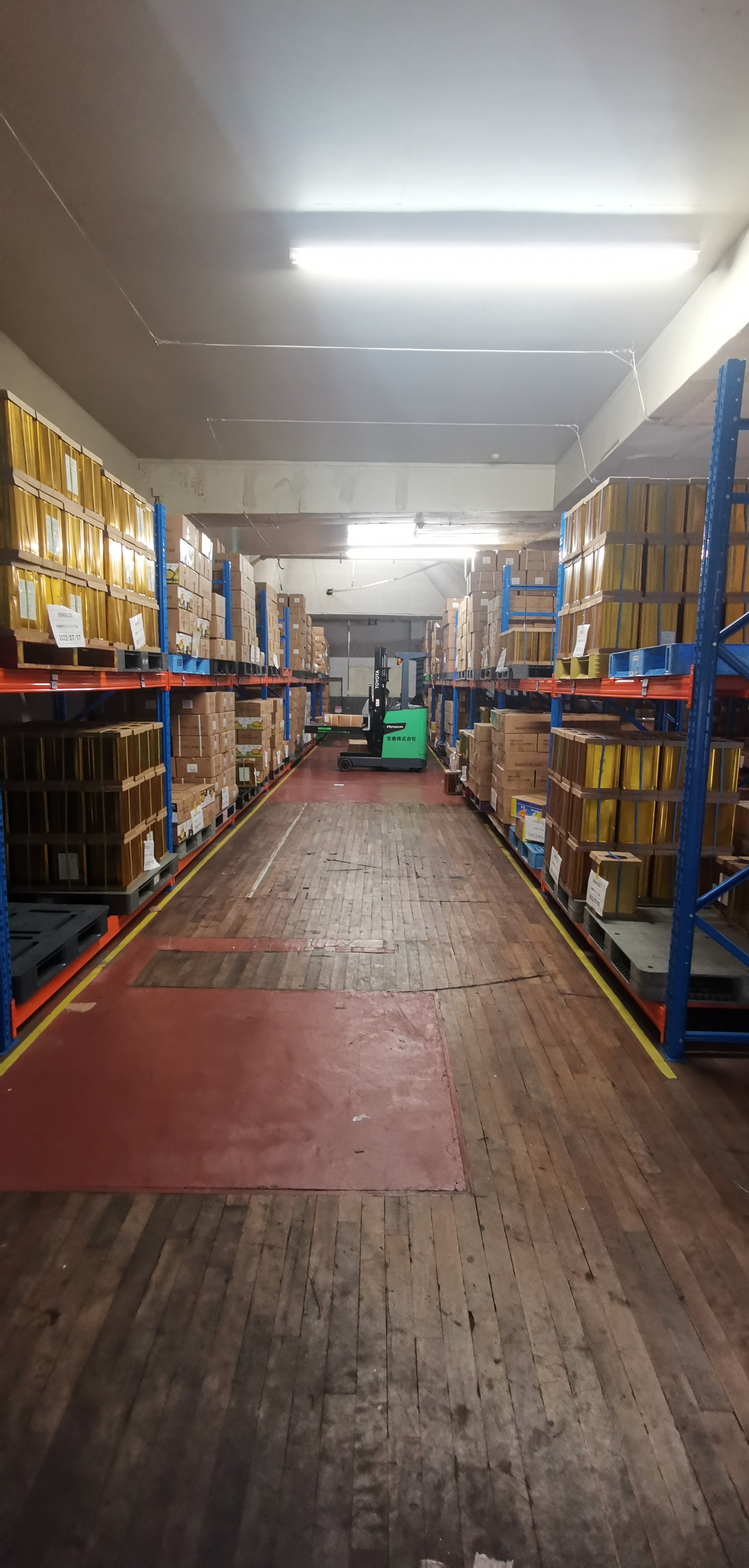 跨境电商高科技产品,跨境电商海外仓出口报关价值