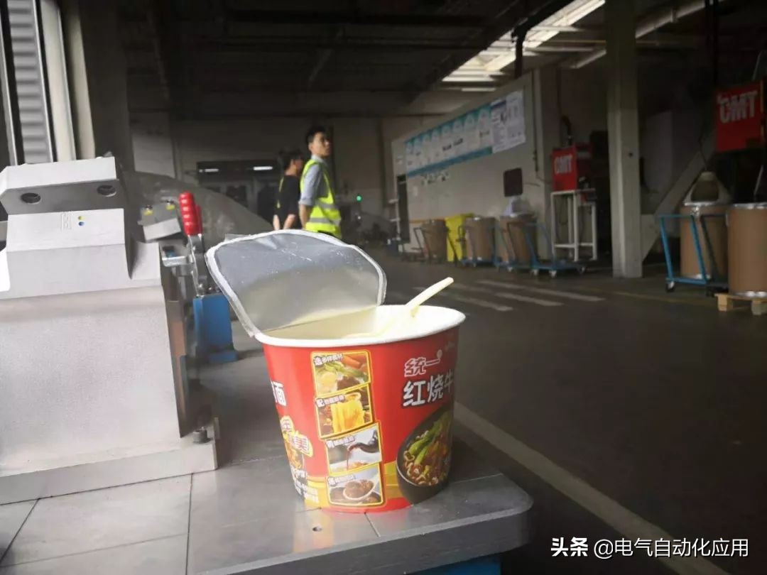 电气工程师调试一般调什么,电气调试的工作流程