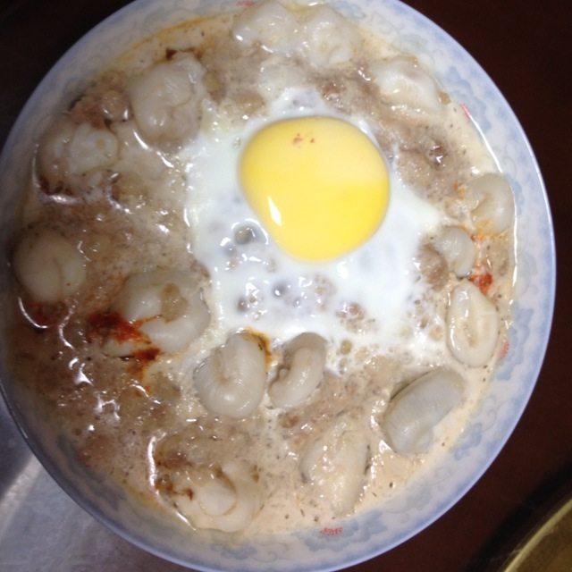 一个外乡人眼中的贵阳,一个外乡人