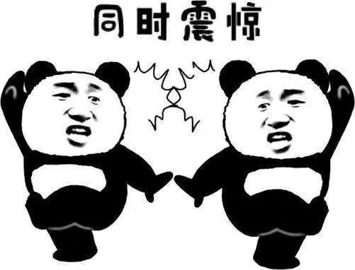 警方查获假药物,警方查获卖假药