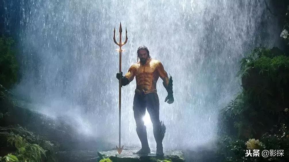 今年必看的十部电影推荐2019,用一部电影告别2020年