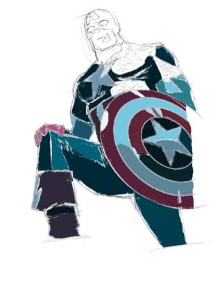 iPad是「无用的玩具」?用了一年,它为我打开了另一个世界