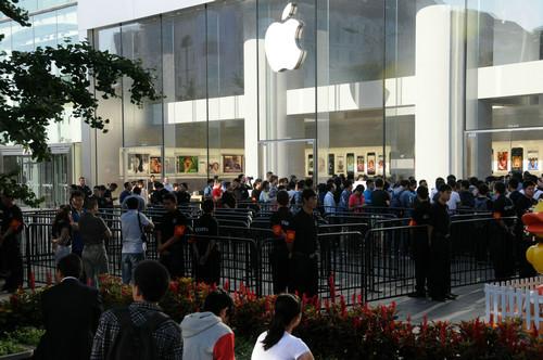 中兴自研芯片重大突破,中兴科技实力有多强