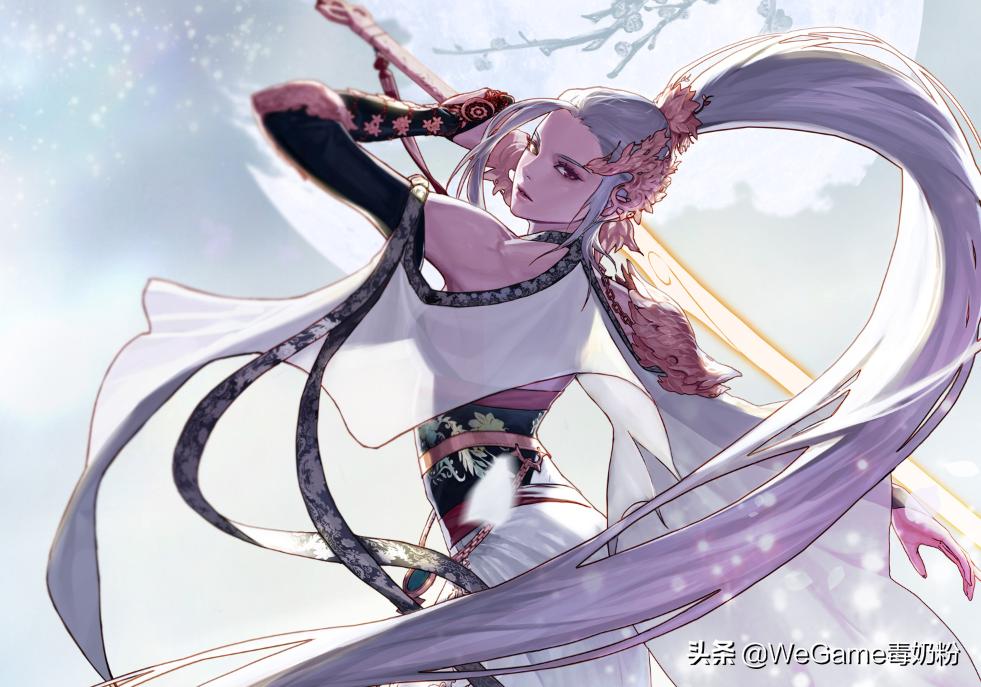 dnf转职书错误,dnf转职书后掉了一半伤害