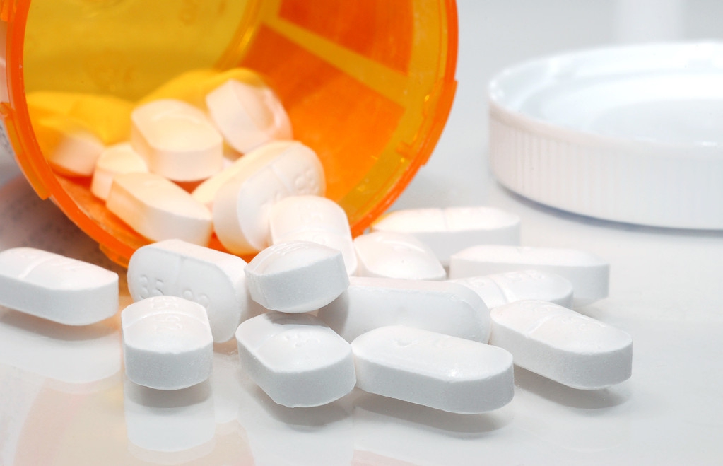 替硝唑和甲硝唑奥硝唑区别,甲硝唑与塞克硝唑的区别