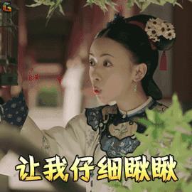 10元一盘鸡蛋价格表,鸡蛋价格为什么大跌