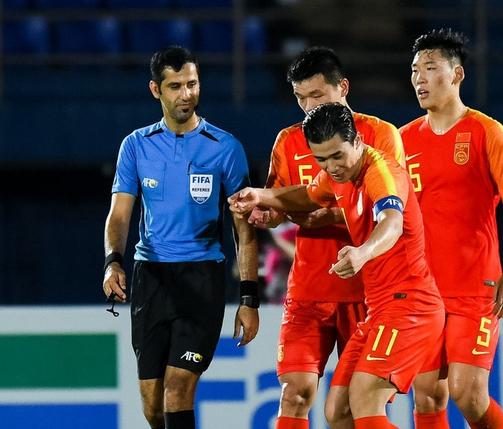 中国国奥伊朗国奥分析,中国国奥对伊朗国奥分析