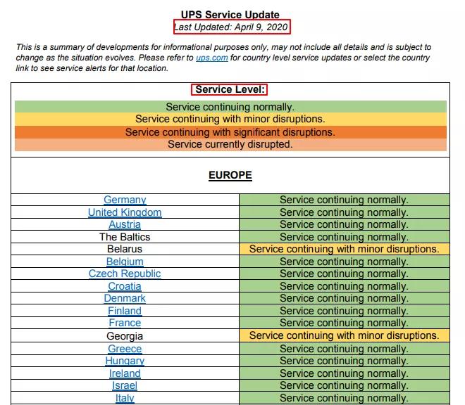国际快递ems延迟几天,国际快递ems怎么寄
