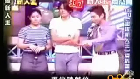 周杰伦演唱会你是我的整个青春,周杰伦我的青春回忆