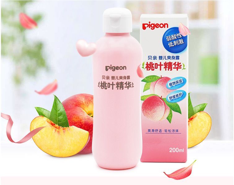 618好物清单你想要的都在这,618有哪些值得入手的好物