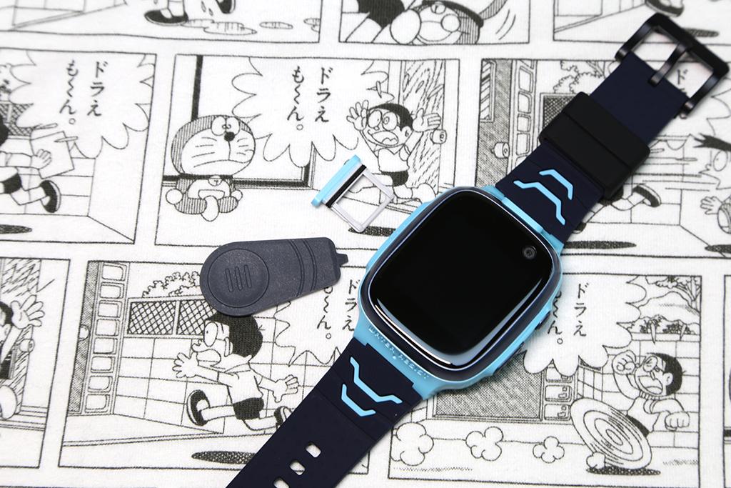 360儿童手表p1怎么用,360p1儿童手表有监听功能吗