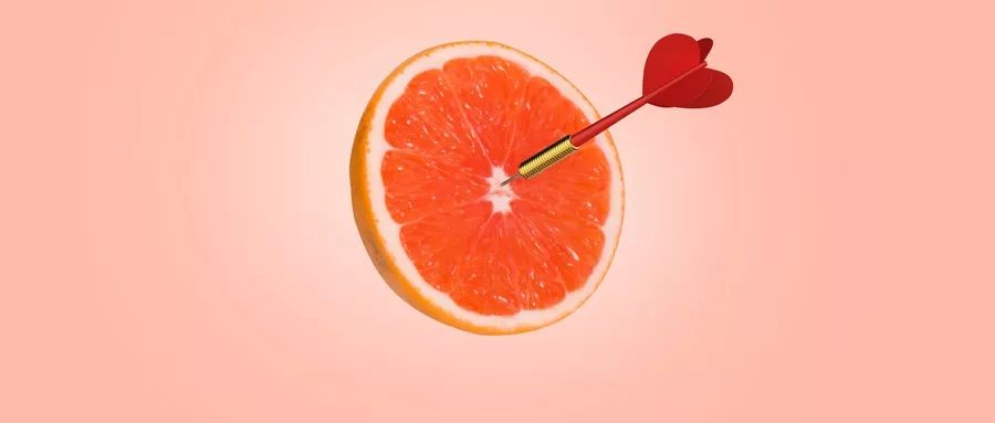 胃癌her2阳性能用免疫药吗,胃癌her2扩增阳性是什么意思啊