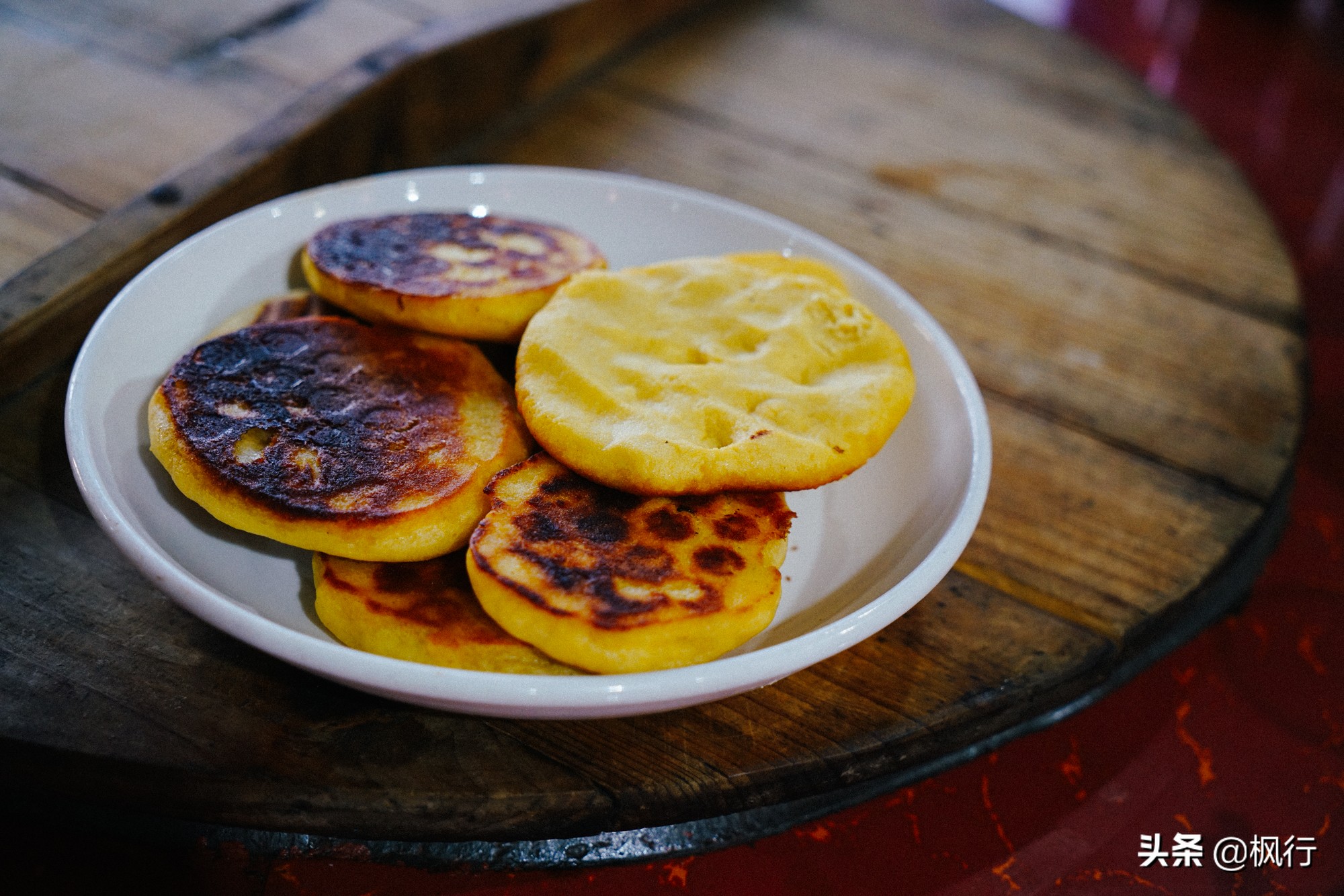 贵州荔波吃什么比较有特色,贵州旅游吃当地美食