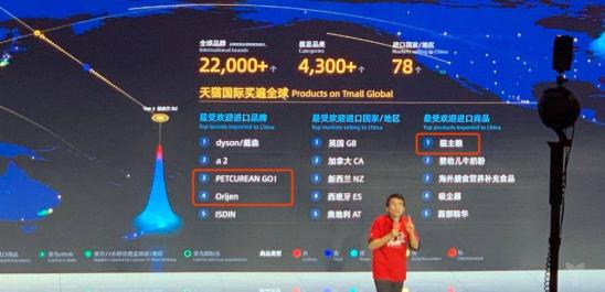 雷米高活力泰猫粮是安全粮吗,雷米高活力泰猫粮