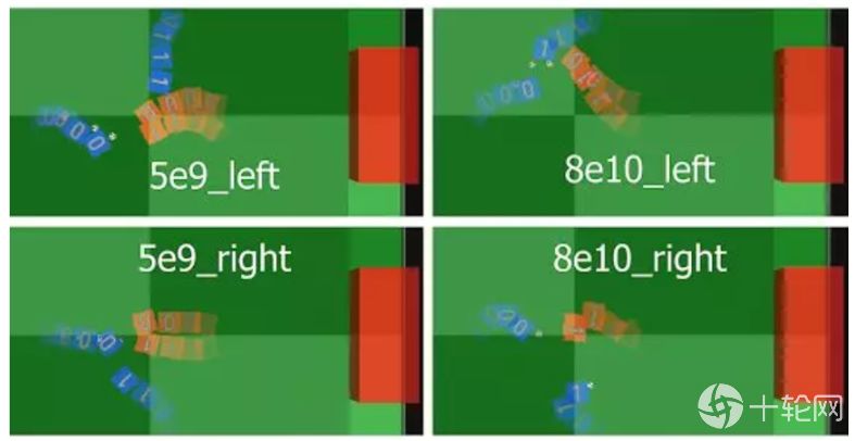 deepmind发布ai,deepmind从零开始学ai