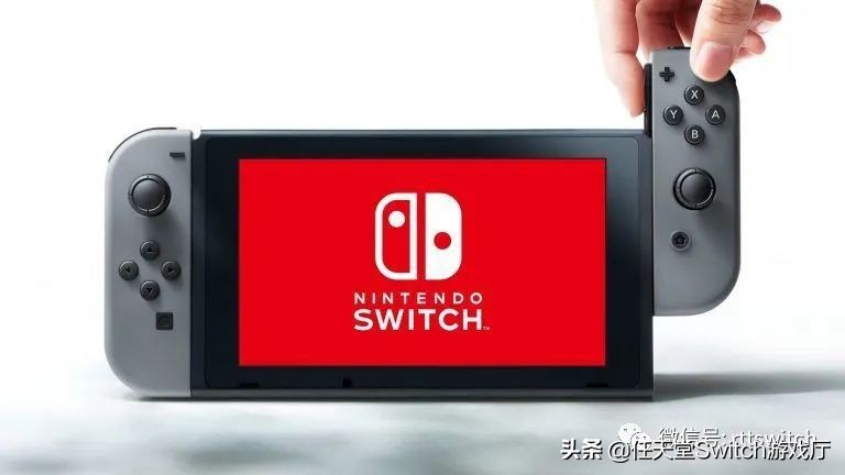 ns游戏卡国行,ns极品飞车14