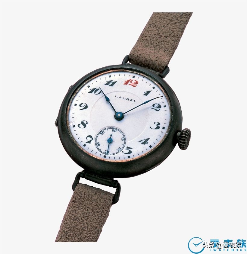 精工seiko5全自动男士手表,seiko精工手表monster评测