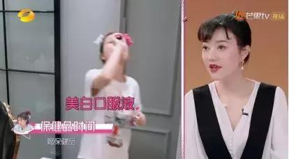 澳洲保健品骗局大揭秘,澳洲保健品重金属