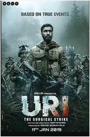 电影推荐2020国产战争片,国外战争片电影推荐