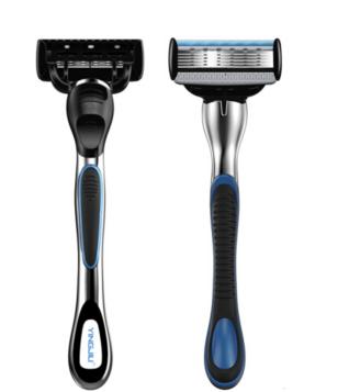 19.9元领华为5g手机是真的吗,华为最新款手机5g京东自营