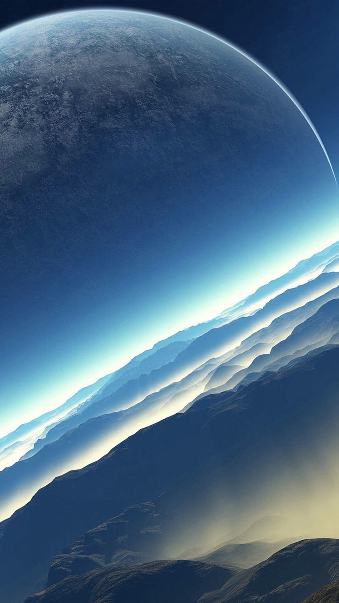 60张绝版手机壁纸,苹果商务壁纸超清图片高级感