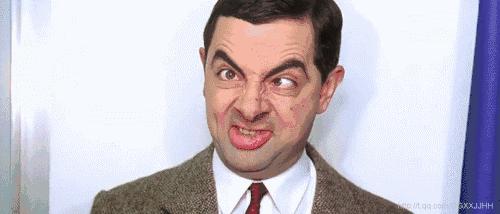 光电去除抬头纹,光电消除皱纹最好的方法