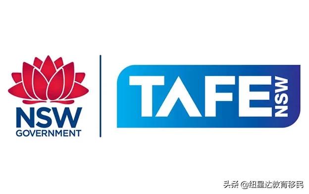 澳洲留学周报最新消息,澳洲留学周报2018