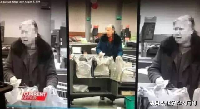 澳洲奶粉为什么不涨,澳洲奶粉还能买么