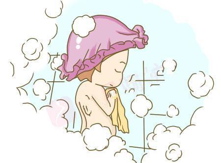 这些食物平时尽量多吃,这些食物让你胃变好