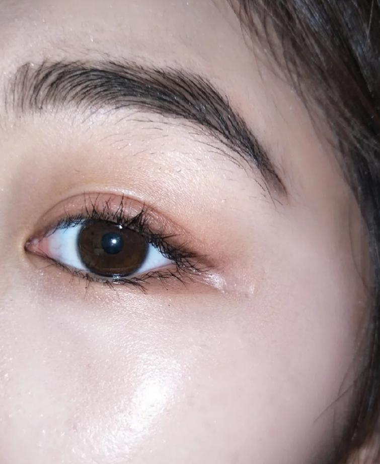 黄皮推荐高光,适合黄黑皮高光推荐