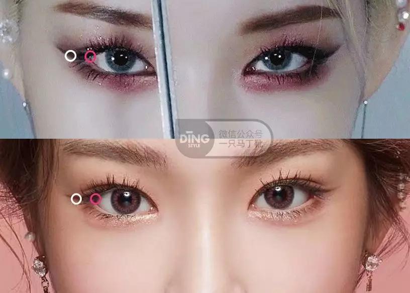 娜扎请夏获奖视频,娜扎领奖春夏