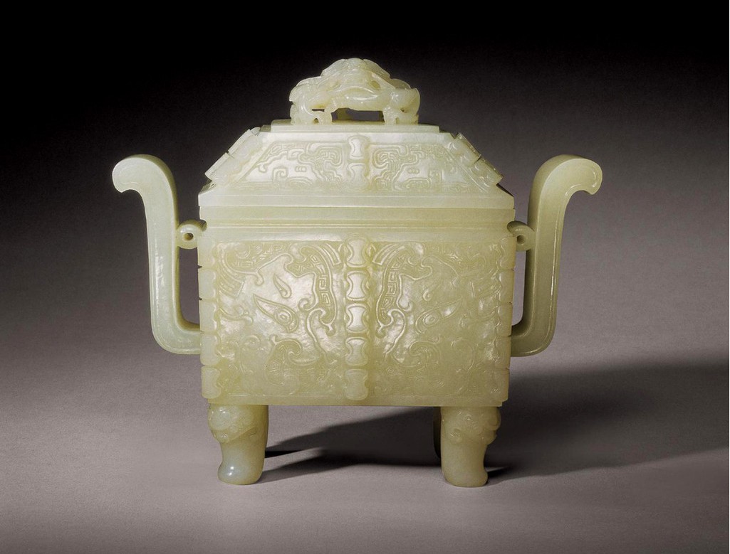 镇平县石佛寺玉雕之乡,玉雕之乡石佛寺镇在哪个地方