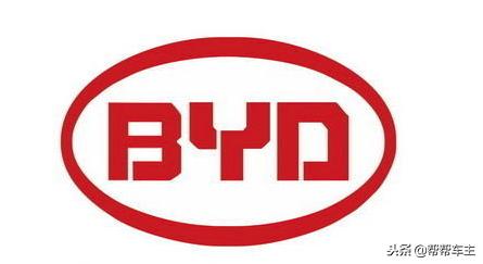 比亚迪腾势优缺点,比亚迪腾势d92024款缺点