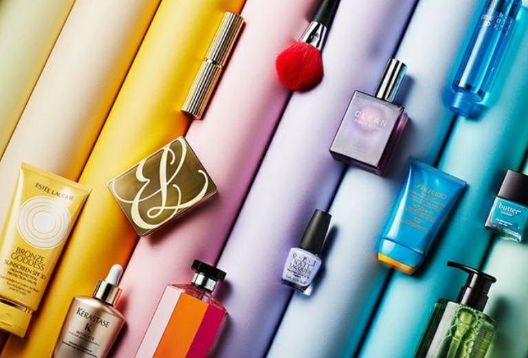 化妆品oem企业有哪些,化妆品oem怎样做行业分析