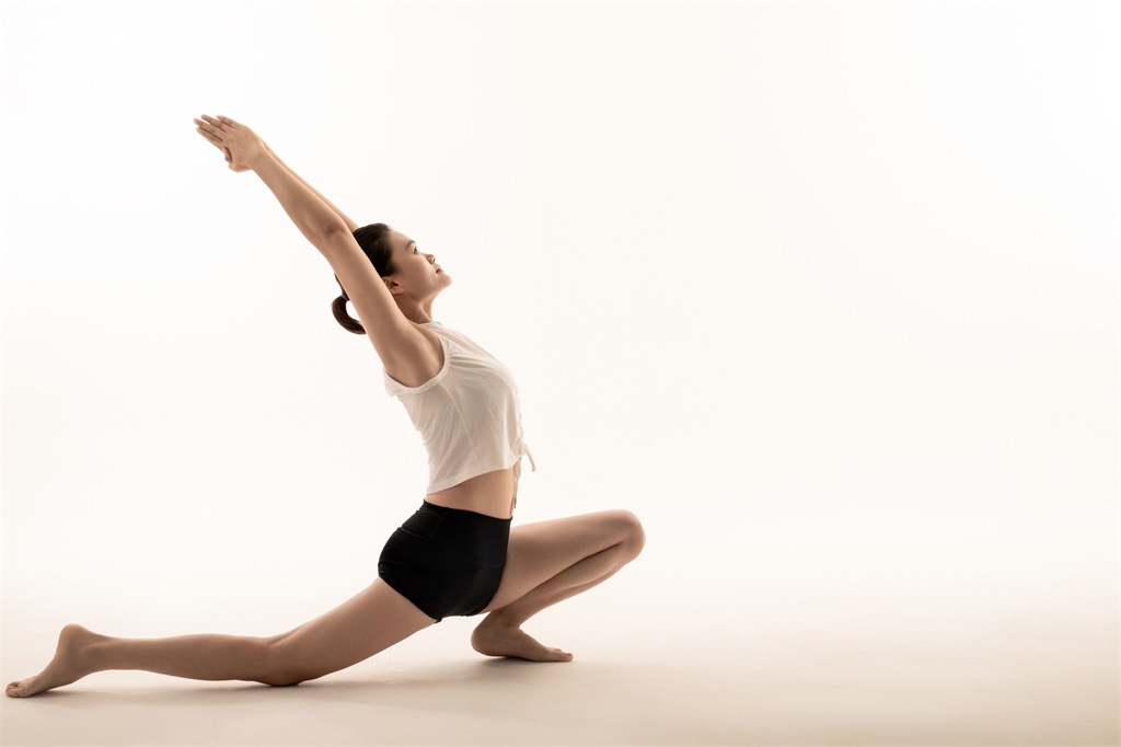 报瑜伽班有必要报私教吗,报瑜伽班的注意事项