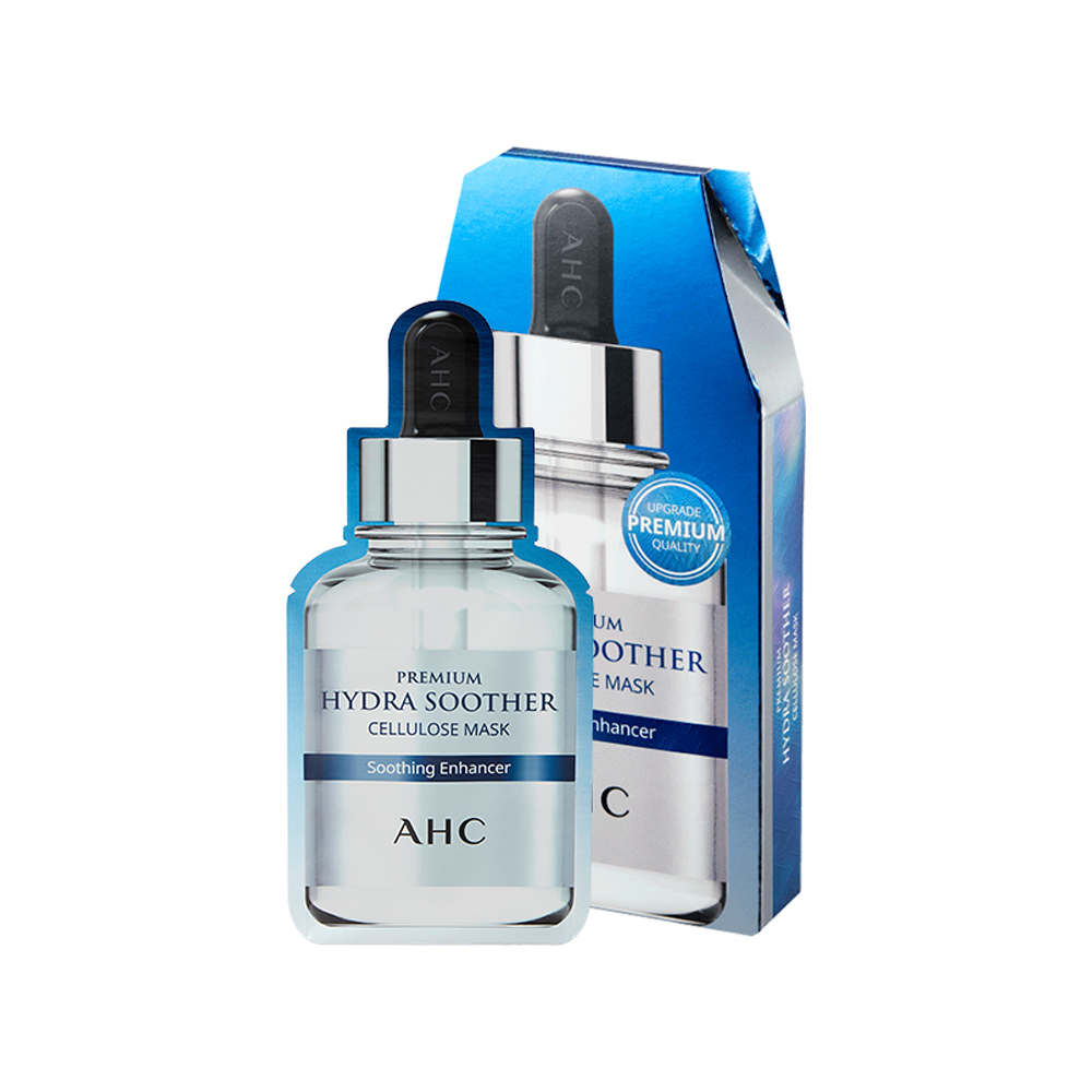 补水保湿面膜哪个牌子最好,保湿补水的面膜哪个牌子比较好