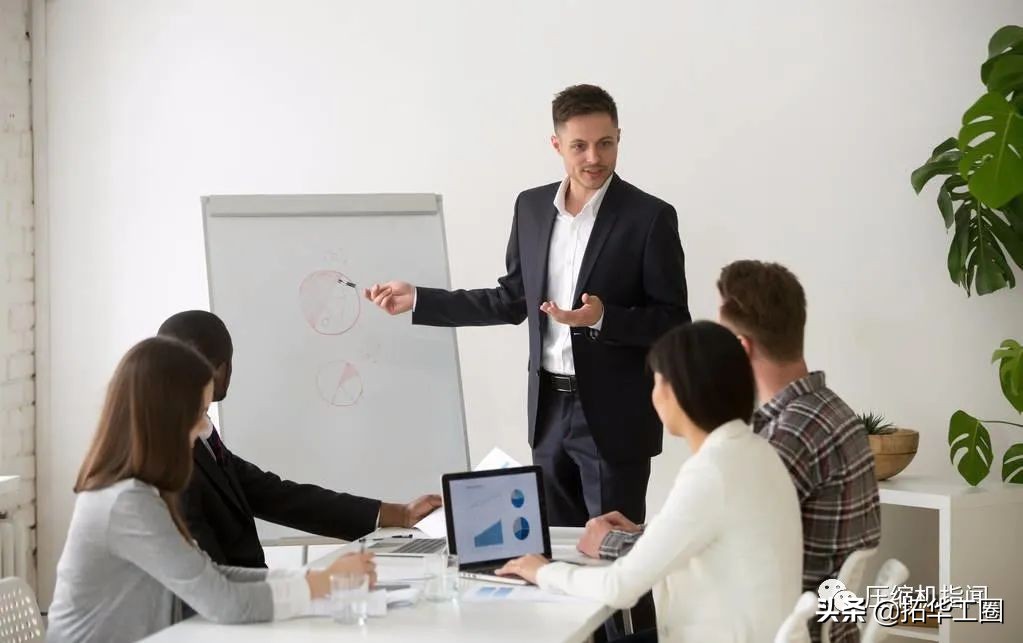 工程空压机品牌十大名牌,收藏了20年的空压机