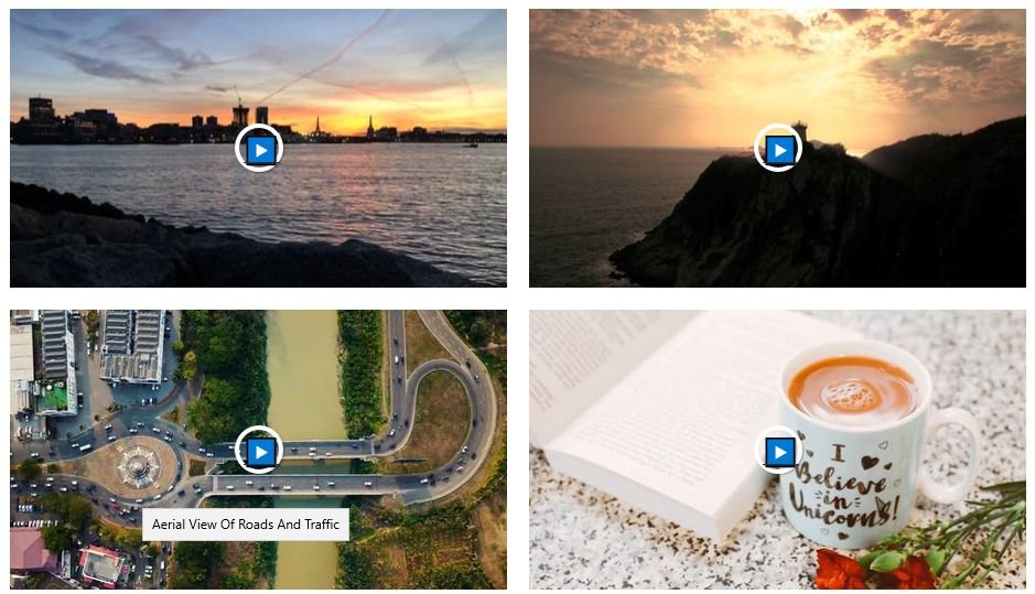 玩抖音的必备软件设备,玩抖音必备的工具
