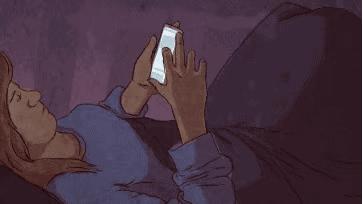 遇到不按规矩出牌的人怎么处理,遇上不按常理出牌的病人